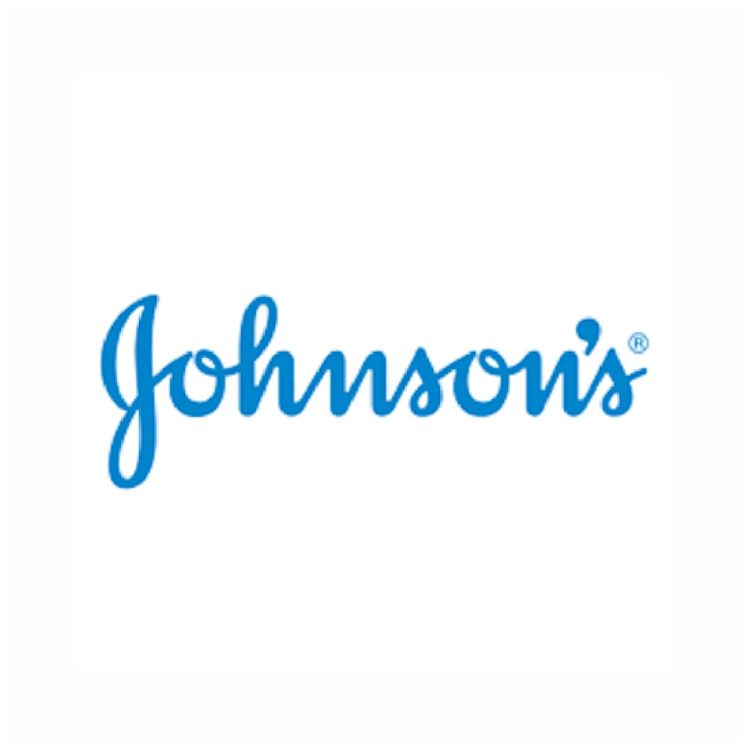 JOHNSON'S